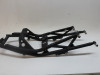 Achtersubframe Triumph Daytona 675 