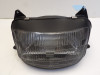 Koplamp Kawasaki GPZ 500