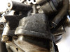 Carburateurset Kawasaki VN 1500