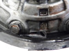 Final driven gear Honda ST 1100 Pan European