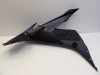 Cowl right Yamaha YZF R1