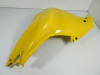 Cowl Left BMW K 1200 R 