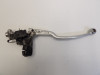 Lever handle clutch Yamaha YZF R1