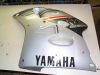 Cowl Left Yamaha FZR 1000