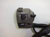 Handlebar switch assy left Honda VT 500