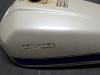Benzintank Honda VF 700  750 S Sabre