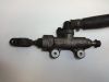 Bremszylinder hinten Honda CBR 1000 F