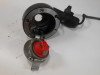 Slotenset Aprilia Caponord 1000
