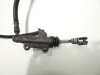 Bremszylinder hinten BMW R 1150 GS
