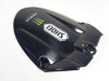 Rear fender Triumph Tiger 1050