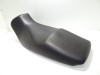 Seat Suzuki DL 650 V STROM