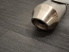 Muffler KTM 690 Duke 4