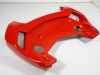 Achterkuipdeel Ducati 749  999