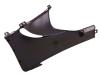 Cowl lower right Honda CBR 900 RR
