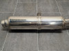 Muffler Suzuki GSX R 750