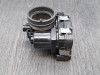 Throttle body BMW R 1200 GS LC Adventure