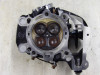 Cylinder head BMW R 1250 GS Adventure