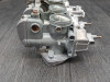 Carburateurset Honda CB 750 