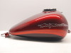 Tank Harley Davidson Touring FL