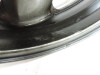 Rear wheel Honda ST 1100 Pan European