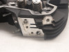 Zylinderkopf Harley Davidson Softtail