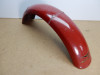 Front fender Moto Guzzi 850 T3 T4