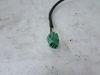 side stand switch Suzuki Burgman 400