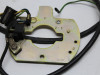 Pickup coil Suzuki GSX R 750