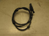ABS sensor fuhler hinten BMW C 650 GT