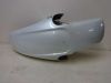 Front fender Honda CBR 600 F