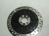 Bremsscheibe hinten  BMW R 1100 RT