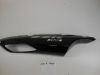 Cowl rear right Kawasaki ZZR 1400