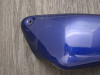 Cowl left small Suzuki VL 1500 Intruder