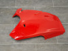 Rechter onderkuip Ducati 748