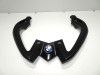 Soziusgriff BMW F 800 R