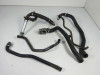 Radiator toebehoren Triumph Street Triple 675