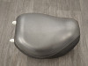Seat Yamaha XV 535 Virago