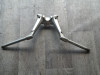 Stuur Honda ST 1300 Pan European