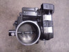 Einspritzanlage BMW R 1250 GS