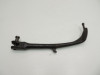 Side stand bar Honda ST 1100 Pan European