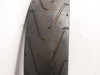 Rear tire Harley Davidson Custom universal other