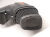 Luchtfilterhuis Harley Davidson Softtail