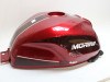 Tank MOTO MORINI  Seiemmezzo 650 STR