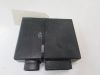 CDI ECU unit Suzuki GSX R 750