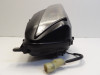 Headlight Honda CBF 1000