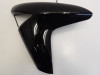 Seitenverkleidung links klein Kawasaki ER 6