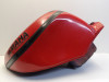 Tank Yamaha FZR 600