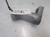 Steering Handle left  Kawasaki GPZ 500