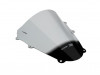 Scheibe Windschild Suzuki GSX R 1000