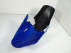 Voorspatbord Triumph Sprint ST 1050